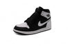Nike Air Jordan 1 Retro High OG Black White