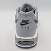 Nike Air Max Command (629993-040):Stealth/Dark Obsidian White 