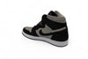 Nike WMNS Air Jordan 1 Retro Hi Og Medium Grey / Black-White Twist 2.0