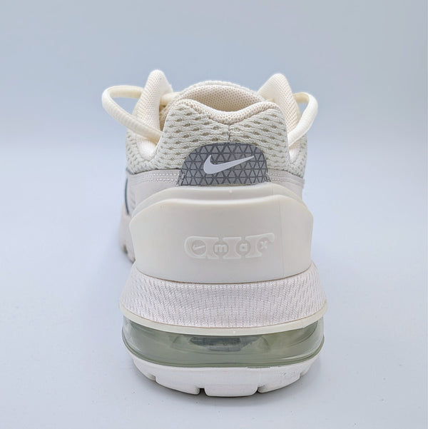 EUR 39Nike WMNS Air Max Pulse (FD6409-102): Sail/White-Phantom-Alabaster