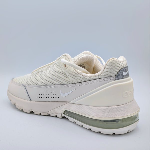 EUR 39Nike WMNS Air Max Pulse (FD6409-102): Sail/White-Phantom-Alabaster