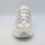 EUR 44,5 Nike Tech Hera (FJ9532-100): Photon Dust White 