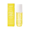 Brasilianisches Body Spray für den Körper, 90 ml