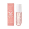 Brasilianisches Body Spray für den Körper, 90 ml