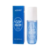 Brasilianisches Body Spray für den Körper, 90 ml