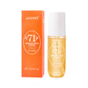 Brasilianisches Body Spray für den Körper, 90 ml