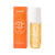 Brasilianisches Body Spray für den Körper, 90 ml